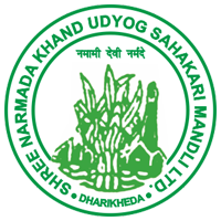 DHT Cement
